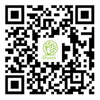 QR קאָד QR קאָד