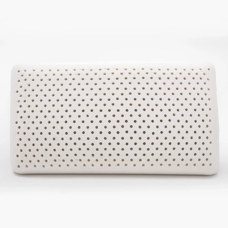 קווין גרייס לייטעקס ברויט קישן